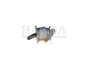 628036
1438606-DAF-DEBRİYAJ ALT MERKEZ HAVALI